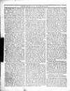 Royal Gazette of Jamaica Saturday 16 January 1836 Page 2