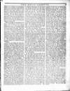 Royal Gazette of Jamaica Saturday 16 January 1836 Page 3