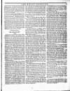 Royal Gazette of Jamaica Saturday 16 January 1836 Page 5