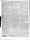 Royal Gazette of Jamaica Saturday 16 January 1836 Page 6