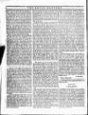Royal Gazette of Jamaica Saturday 16 January 1836 Page 8