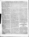 Royal Gazette of Jamaica Saturday 16 January 1836 Page 10
