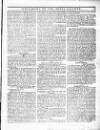 Royal Gazette of Jamaica Saturday 16 January 1836 Page 11