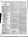 Royal Gazette of Jamaica Saturday 16 January 1836 Page 12