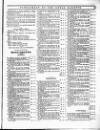 Royal Gazette of Jamaica Saturday 16 January 1836 Page 13