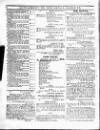 Royal Gazette of Jamaica Saturday 16 January 1836 Page 14