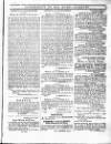 Royal Gazette of Jamaica Saturday 16 January 1836 Page 15