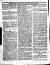 Royal Gazette of Jamaica Saturday 16 January 1836 Page 18