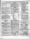 Royal Gazette of Jamaica Saturday 16 January 1836 Page 19