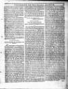 Royal Gazette of Jamaica Saturday 16 January 1836 Page 21