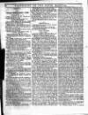 Royal Gazette of Jamaica Saturday 16 January 1836 Page 22
