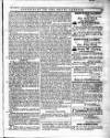 Royal Gazette of Jamaica Saturday 16 January 1836 Page 23