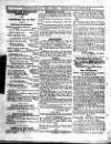 Royal Gazette of Jamaica Saturday 16 January 1836 Page 24