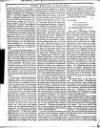 Royal Gazette of Jamaica Saturday 13 February 1836 Page 2