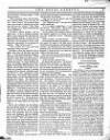 Royal Gazette of Jamaica Saturday 13 February 1836 Page 3