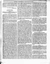 Royal Gazette of Jamaica Saturday 13 February 1836 Page 7
