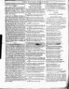 Royal Gazette of Jamaica Saturday 13 February 1836 Page 8