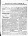 Royal Gazette of Jamaica Saturday 13 February 1836 Page 9