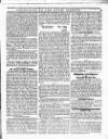 Royal Gazette of Jamaica Saturday 13 February 1836 Page 11