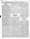 Royal Gazette of Jamaica Saturday 13 February 1836 Page 12