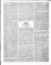 Royal Gazette of Jamaica Saturday 13 February 1836 Page 13