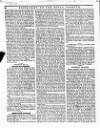 Royal Gazette of Jamaica Saturday 13 February 1836 Page 14