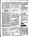 Royal Gazette of Jamaica Saturday 13 February 1836 Page 15