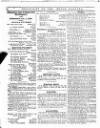 Royal Gazette of Jamaica Saturday 13 February 1836 Page 16