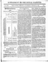 Royal Gazette of Jamaica Saturday 13 February 1836 Page 17
