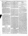 Royal Gazette of Jamaica Saturday 13 February 1836 Page 18