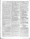 Royal Gazette of Jamaica Saturday 13 February 1836 Page 19