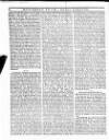 Royal Gazette of Jamaica Saturday 13 February 1836 Page 20