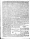 Royal Gazette of Jamaica Saturday 13 February 1836 Page 21