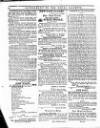 Royal Gazette of Jamaica Saturday 13 February 1836 Page 22
