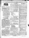 Royal Gazette of Jamaica Saturday 13 February 1836 Page 23