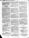 Royal Gazette of Jamaica Saturday 13 February 1836 Page 24