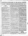Royal Gazette of Jamaica Saturday 13 February 1836 Page 25