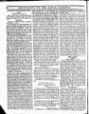 Royal Gazette of Jamaica Saturday 13 February 1836 Page 26
