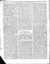 Royal Gazette of Jamaica Saturday 12 March 1836 Page 2