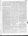 Royal Gazette of Jamaica Saturday 12 March 1836 Page 3