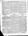 Royal Gazette of Jamaica Saturday 12 March 1836 Page 4