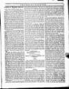 Royal Gazette of Jamaica Saturday 12 March 1836 Page 5