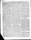 Royal Gazette of Jamaica Saturday 12 March 1836 Page 6