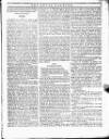 Royal Gazette of Jamaica Saturday 12 March 1836 Page 7