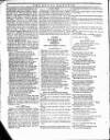 Royal Gazette of Jamaica Saturday 12 March 1836 Page 8