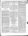 Royal Gazette of Jamaica Saturday 12 March 1836 Page 11