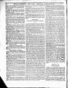 Royal Gazette of Jamaica Saturday 12 March 1836 Page 12