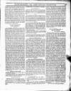 Royal Gazette of Jamaica Saturday 12 March 1836 Page 13