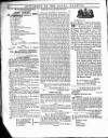 Royal Gazette of Jamaica Saturday 12 March 1836 Page 14
