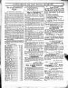 Royal Gazette of Jamaica Saturday 12 March 1836 Page 15